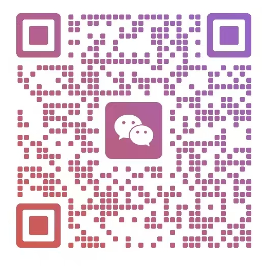 廣州鴻星新型材料科技有限公司